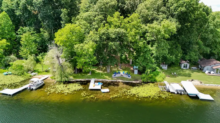 1194 Laurabelle Drive, Battle Creek, MI 49017 - #2