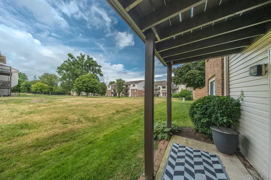 30078 W 12 Mile Road #99, Farmington Hills, MI 48334 - #2