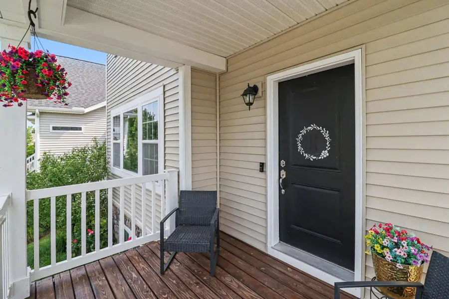 2129 Kensington Park Circle, Holland, MI 49423 - #2