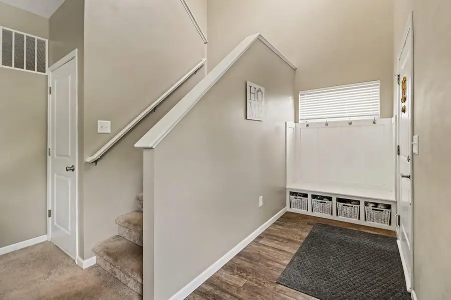 2129 Kensington Park Circle, Holland, MI 49423 - #3