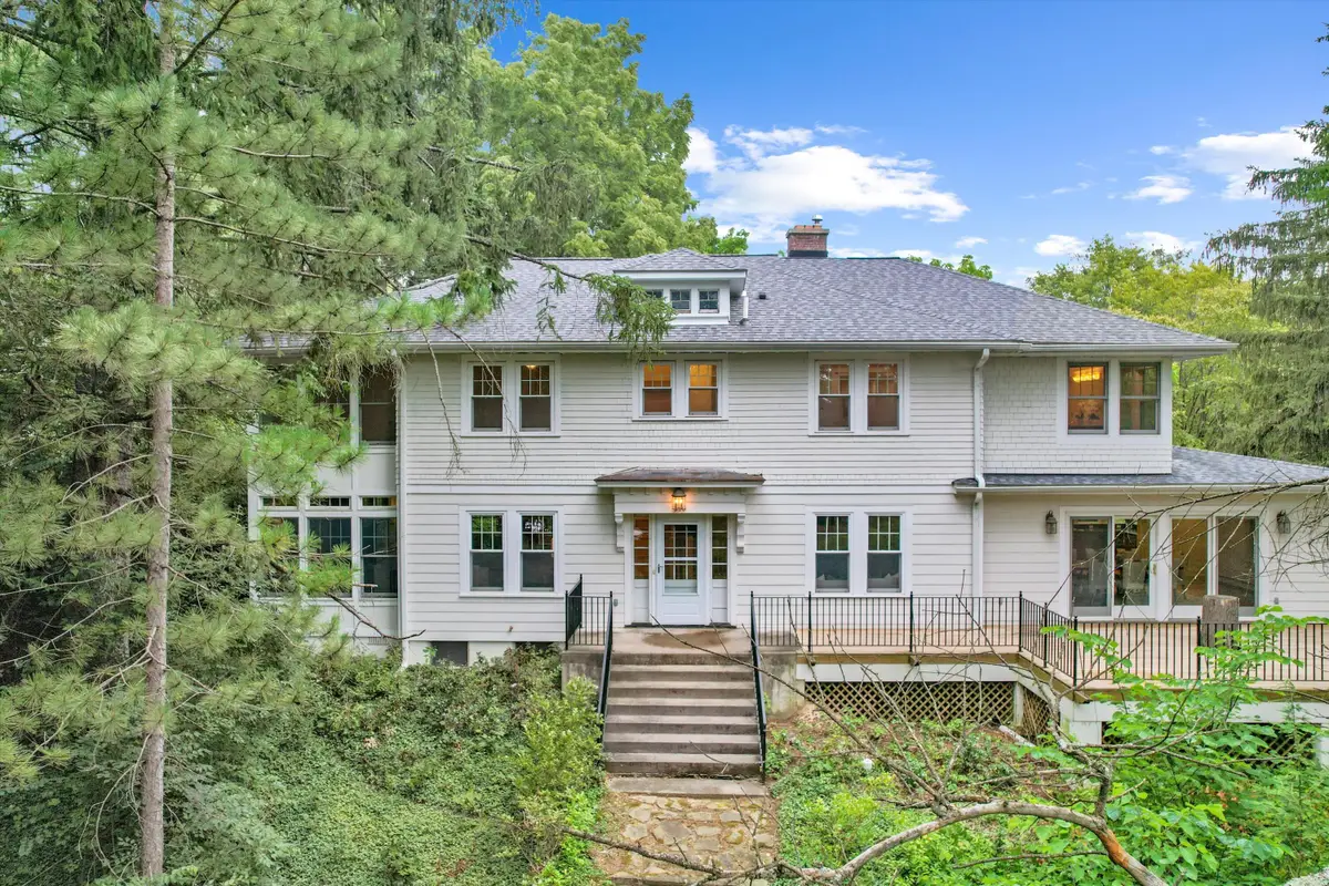 340 Orchard Hills Drive, Ann Arbor, MI 48104 - #1