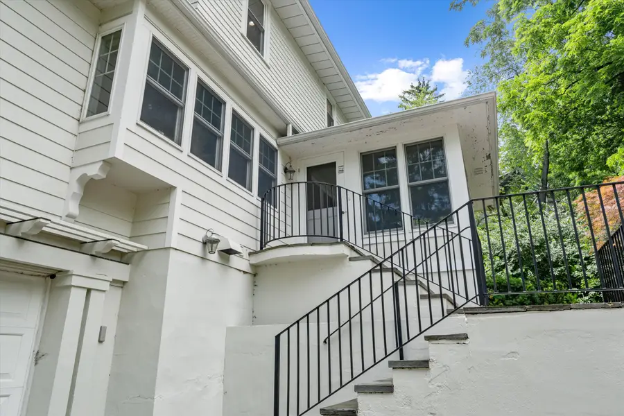 340 Orchard Hills Drive, Ann Arbor, MI 48104 - #3