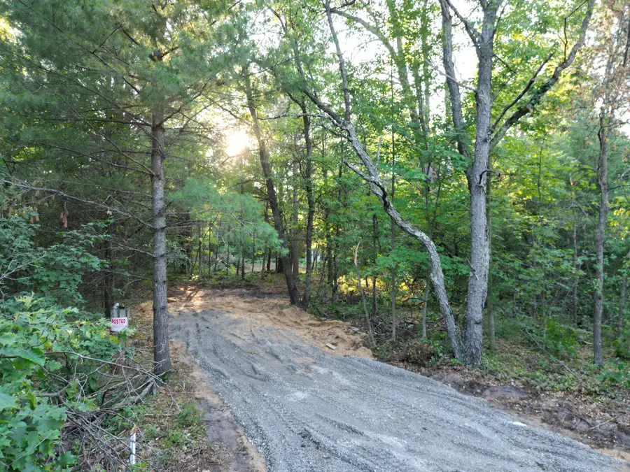 Michael Drive, Alger, MI 48610 - #2
