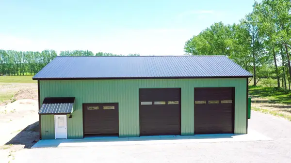 2186 S 28th Avenue, Shelby, MI 49455