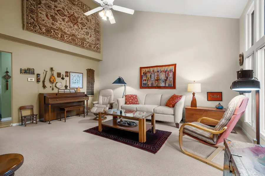 1853 Cumberland Street, Kalamazoo, MI 49006 - #2