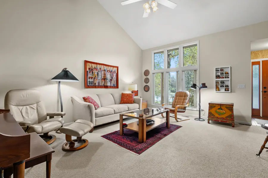1853 Cumberland Street, Kalamazoo, MI 49006 - #3