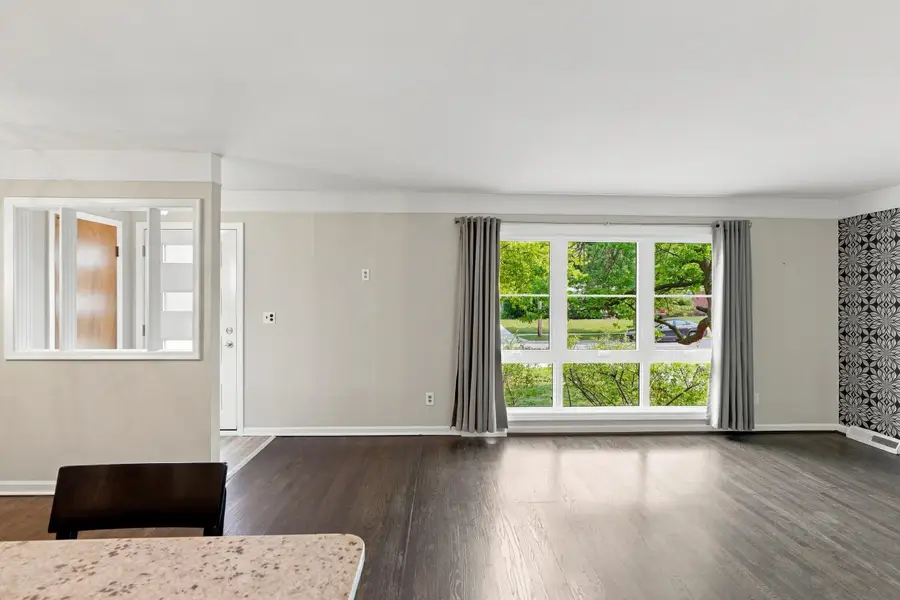 926 Woodlawn Avenue, Royal Oak, MI 48073 - #3