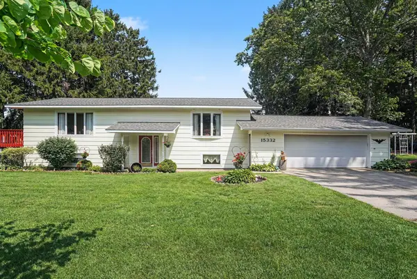 15332 Kevin, Grand Haven, MI 49417