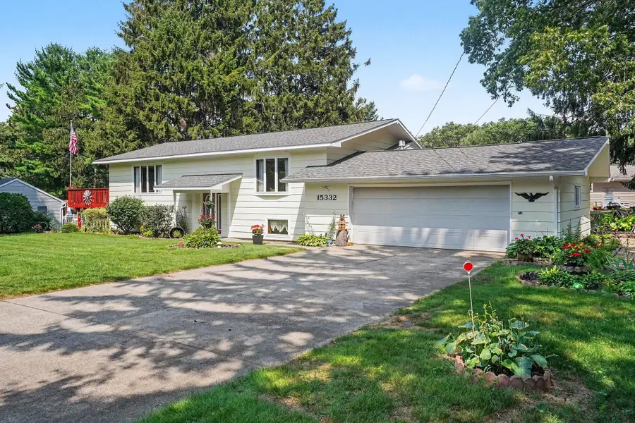 15332 Kevin, Grand Haven, MI 49417 - #3