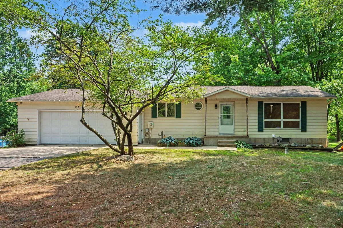 153 Mary Lou Drive, Hastings, MI 49058 - #1