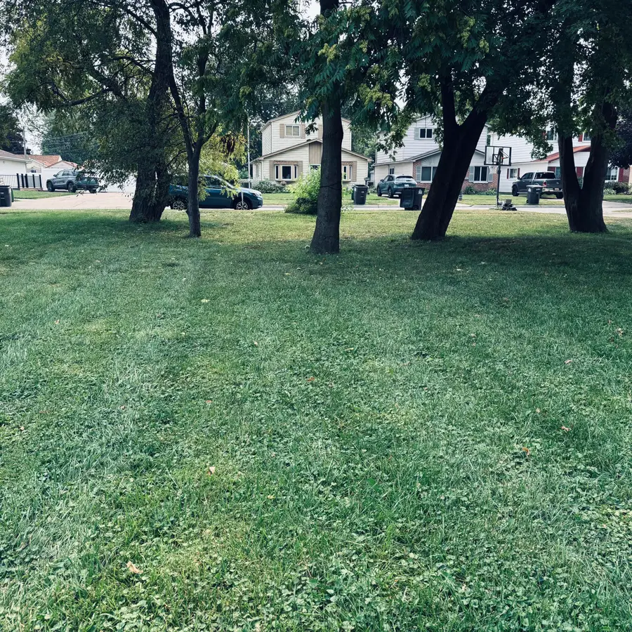 0 Weddel St, Taylor, MI 48180 - #3