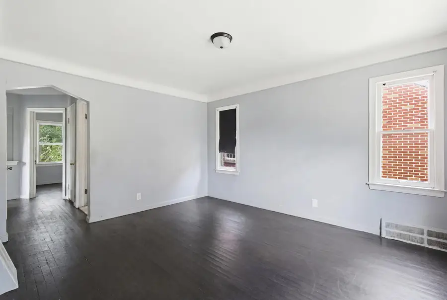 15701 Rossini Drive, Detroit, MI 48205 - #3