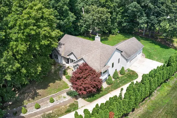 4645 River Pointe Boulevard, Niles, MI 49120