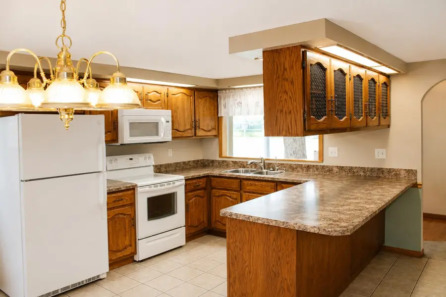 28234 M-60, Cassopolis, MI 49031 - #3
