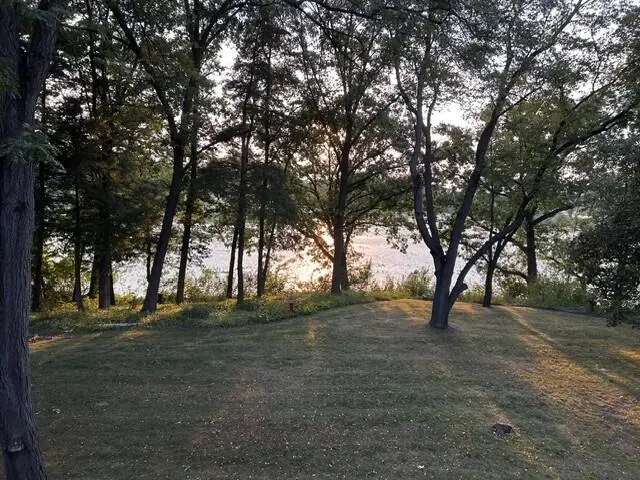 4061 Thornoaks Drive, Ann Arbor, MI 48104 - #2