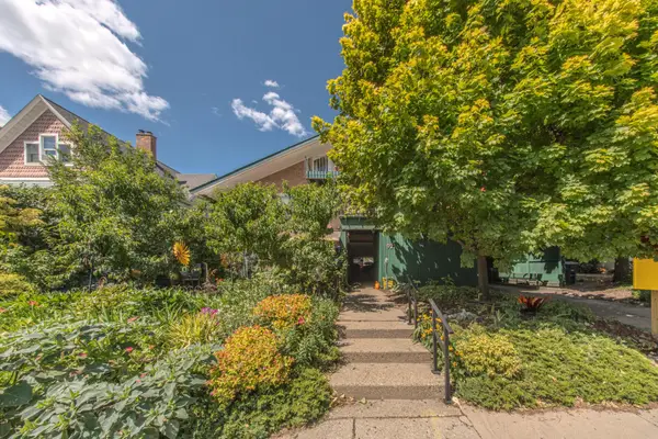 921 E Huron Street #6, Ann Arbor, MI 48104