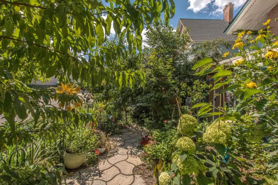 921 E Huron Street #6, Ann Arbor, MI 48104 - #2