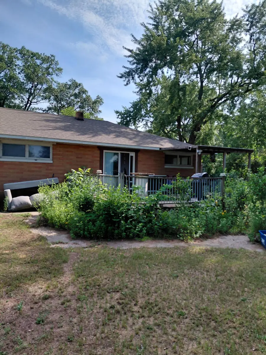 1670 Vine Avenue, Muskegon, MI 49442 - #2