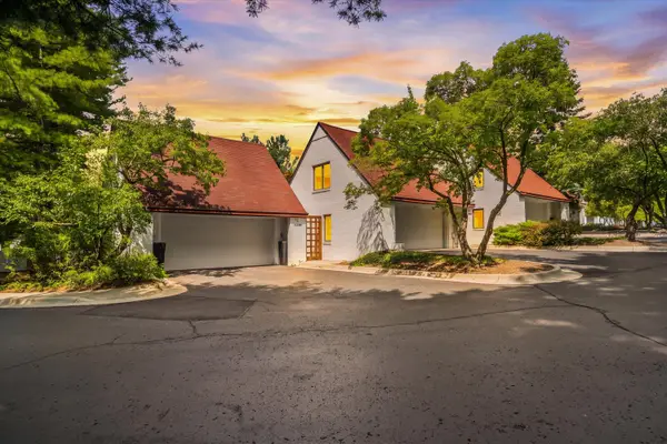 1019 Young Place, Ann Arbor, MI 48105