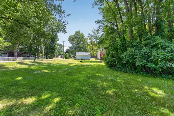 0 E Denwood Street, Waterford, MI 48327