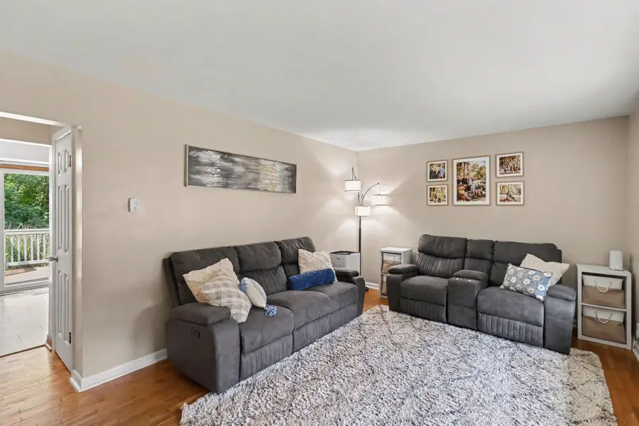 7824 W Q Avenue, Kalamazoo, MI 49009 - #3