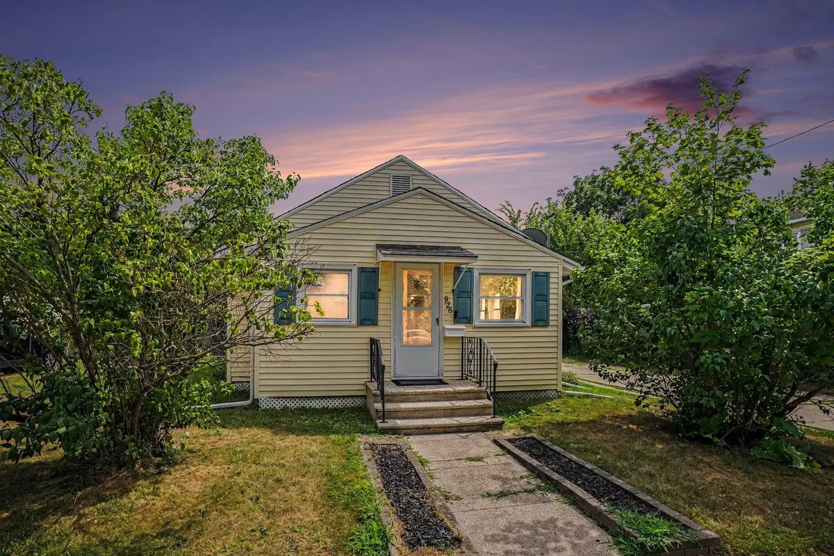 926 Foley Street, Kalamazoo, MI 49001 - #1