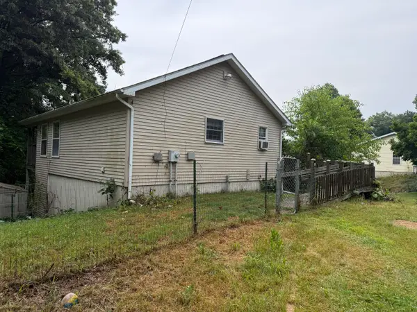 24108 Banker Street, Sturgis, MI 49091