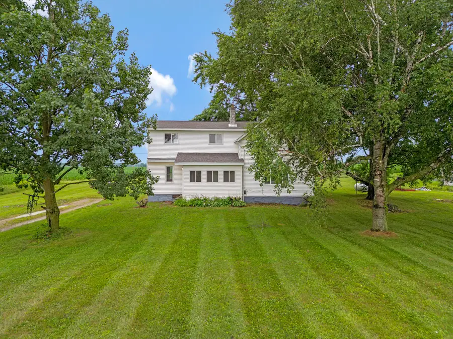 7666 Brooks Road, Brown City, MI 48416 - #2