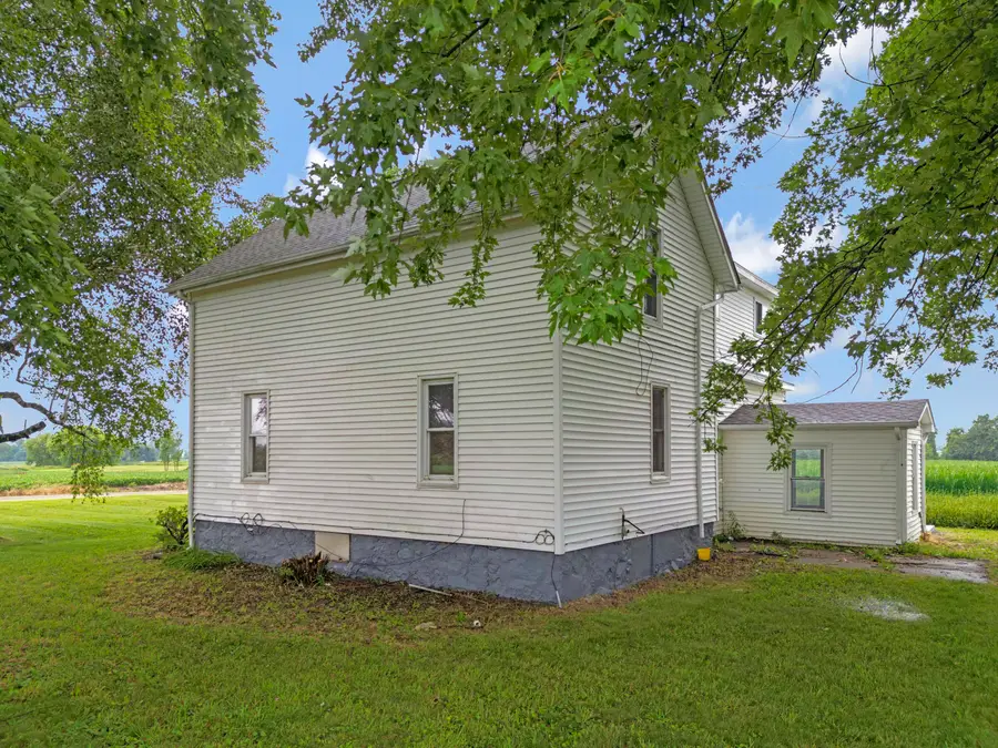 7666 Brooks Road, Brown City, MI 48416 - #3