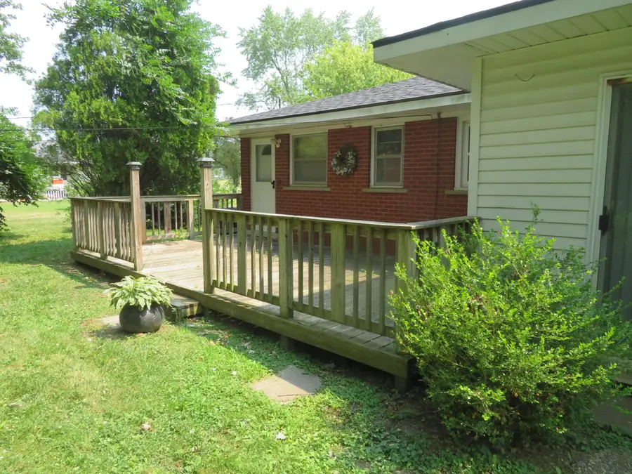 11000 Morton Taylor Road, Belleville, MI 48111 - #3