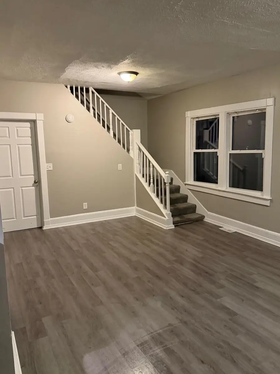 860 SE Worden Street Se, Grand Rapids, MI 49507 - #2