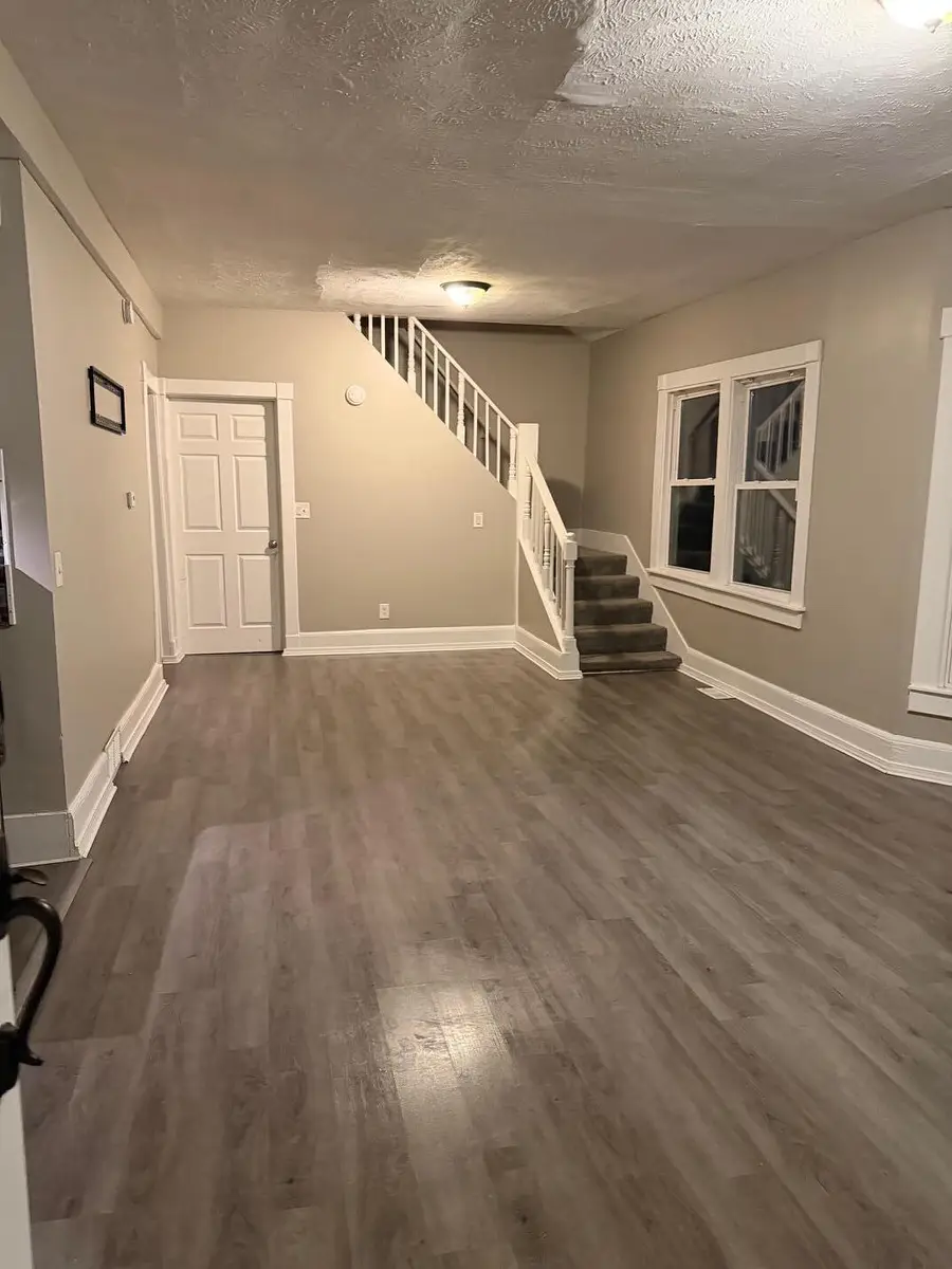 860 SE Worden Street Se, Grand Rapids, MI 49507 - #3
