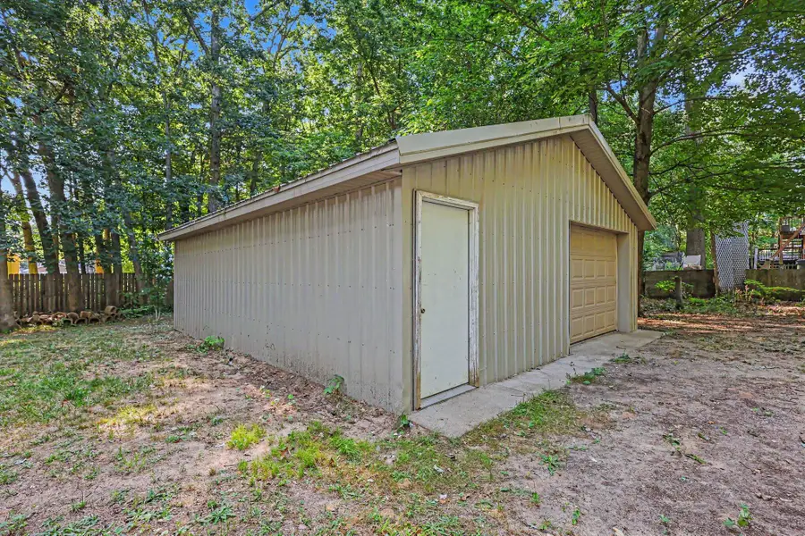 1523 Fern Street, Allegan, MI 49010 - #2