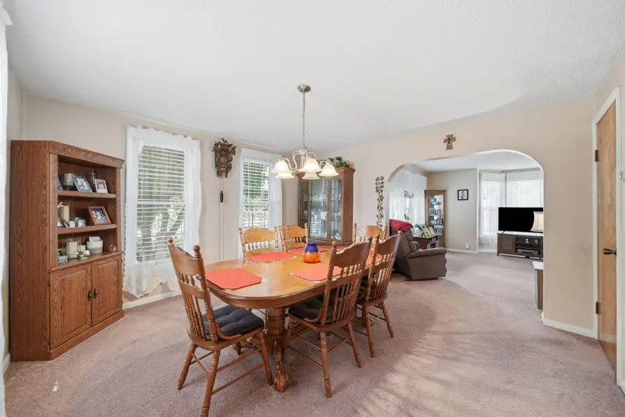 109 Wells Street, Britton, MI 49229 - #3