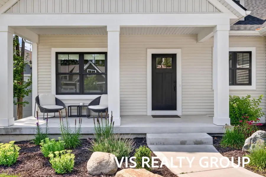 16351 Wickshire Place #75, Spring Lake, MI 49456 - #3