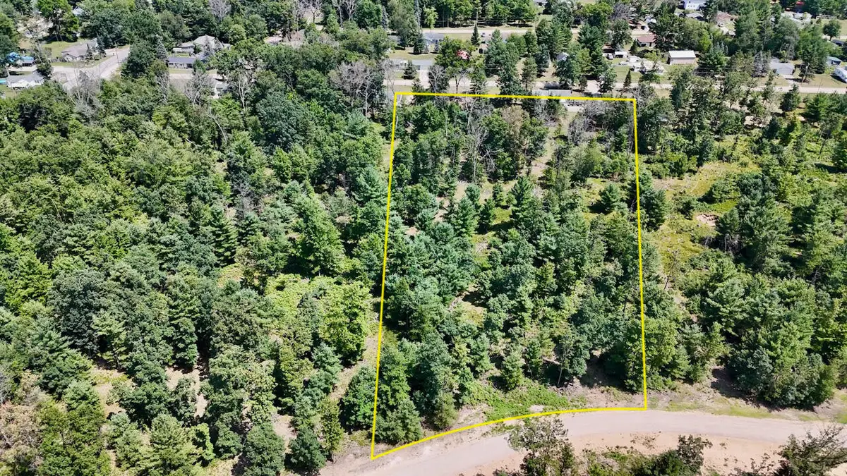 02 Down To Earth Way, Prescott, MI 48756 - #1