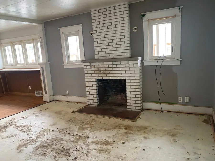 1321 Oak Street, Niles, MI 49120 - #3