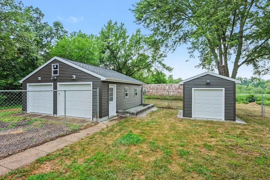 6444 Lovers Lane, Portage, MI 49002 - #3