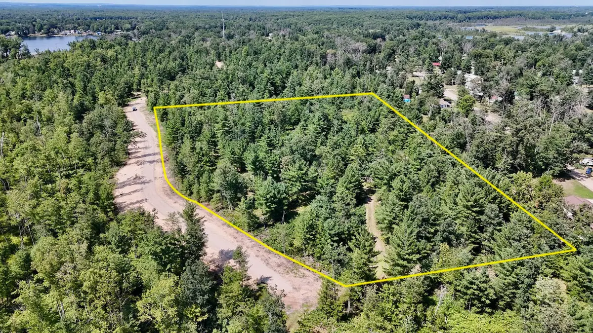 06 Down To Earth Way, Prescott, MI 48756 - #1