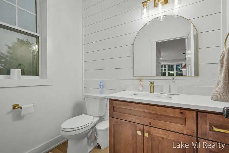 5655 Courtney Lynn Court, Grandville, MI 49418 - #3
