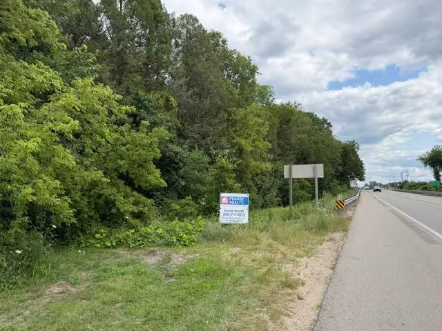M-37 N, Middleville, MI 49333 - #1
