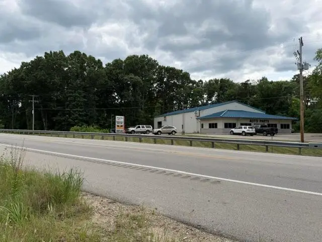M-37 N, Middleville, MI 49333 - #3
