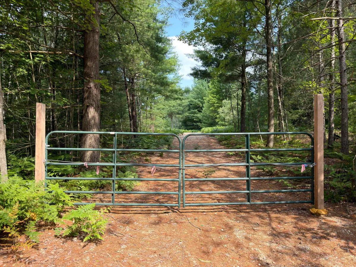 25a Nyrkkanen Road, Kaleva, MI 49645 - #1