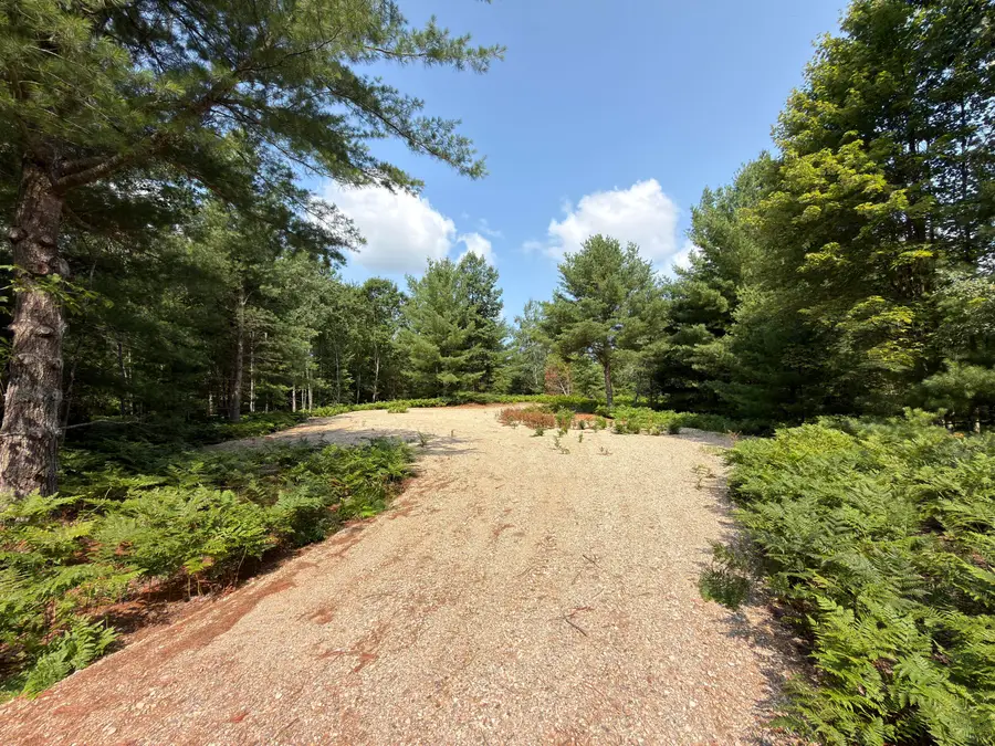 25a Nyrkkanen Road, Kaleva, MI 49645 - #3