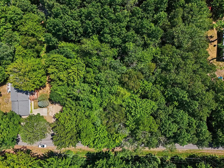 6733 W Basswood Street, Ludington, MI 49431 - #2