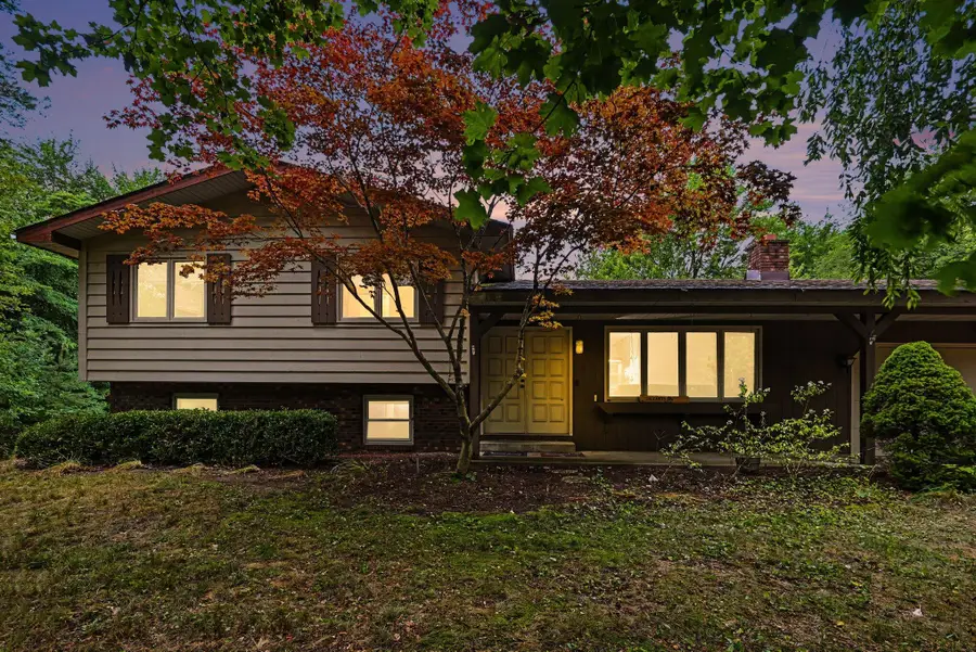 12071 168th Avenue, Grand Haven, MI 49417 - #2