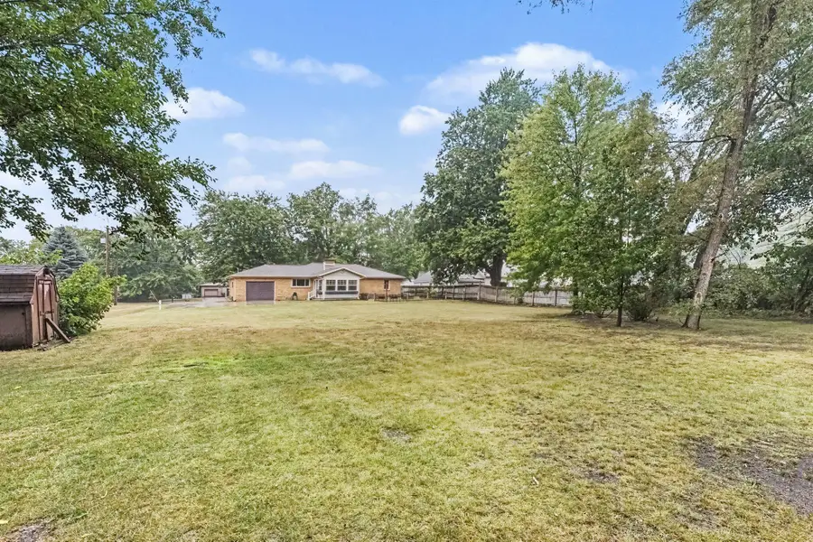 7666 Thomas Avenue, Jenison, MI 49428 - #3