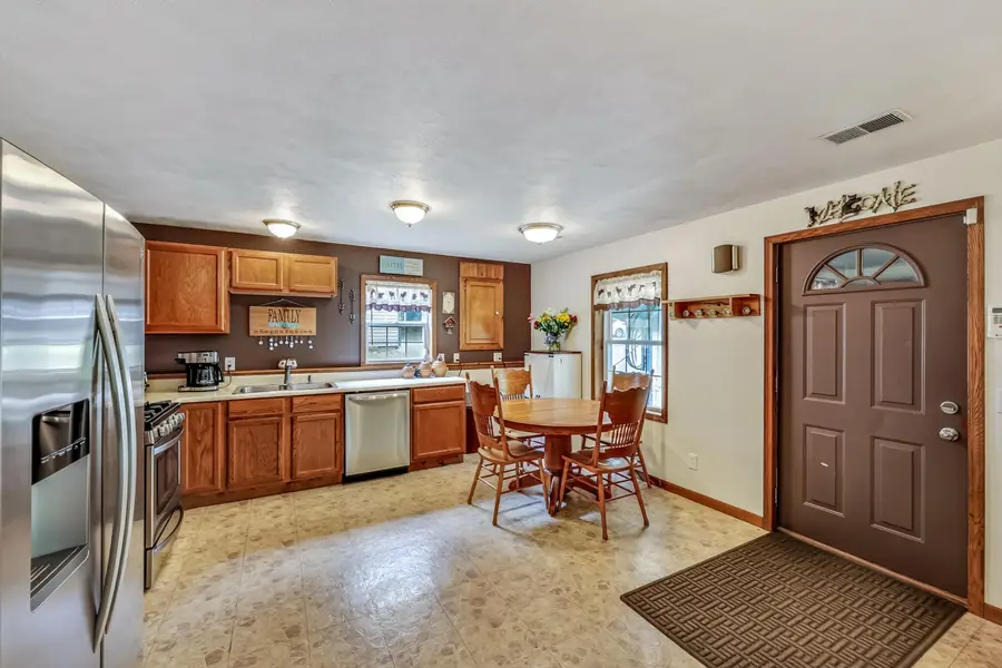 1085 Shelby Road, Shelby, MI 49455 - #3