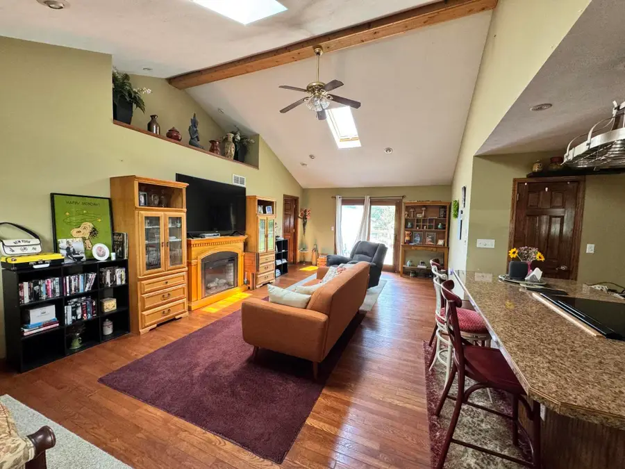 31004 Middle Crossing Road, Dowagiac, MI 49047 - #3