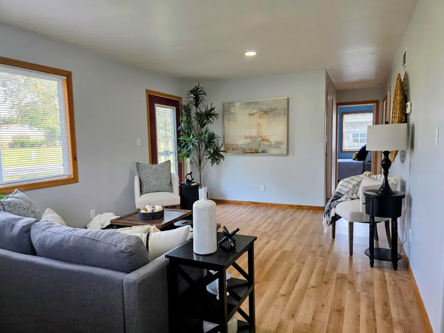 391 Morse Street, Coldwater, MI 49036 - #3